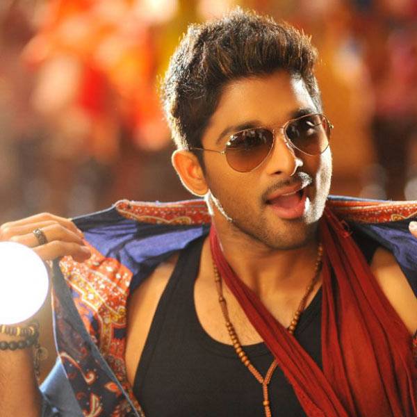 allu_arjun_sarainodu_bhoyapati_movie_niharonline