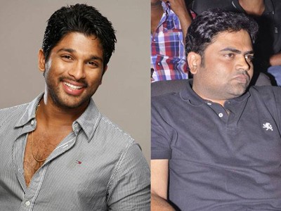 allu_arjun_vamshi_paidipally_niharonline