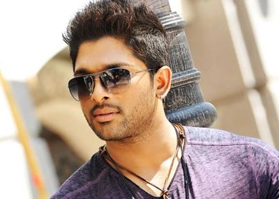 alluarjun_malliwood_niharonline