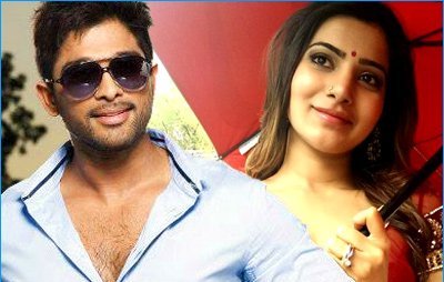 alluarjun_samantha_niharonline