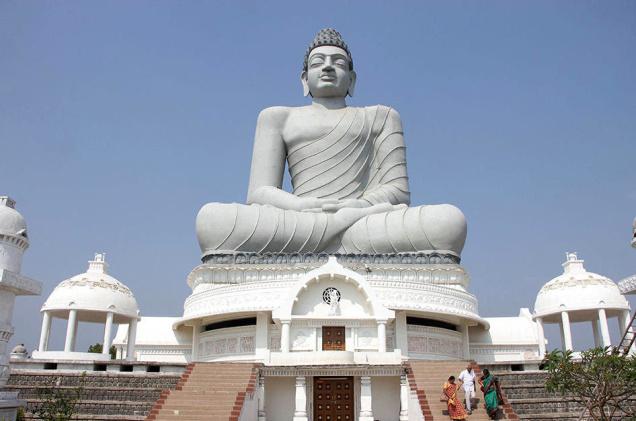 amaravathi_niharonline