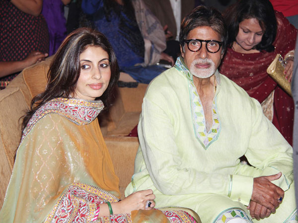 amitabh-bachchan-daughter-niharonline