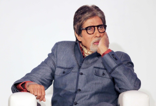 amitabh-bachchan-twitter-hacked-porn-videos-photos-niharonline.jpg