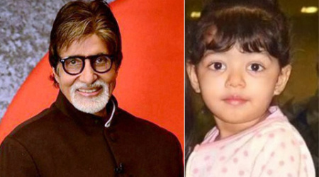 amitabh_bachchan_grand_daughter_aaradhya_niharonline