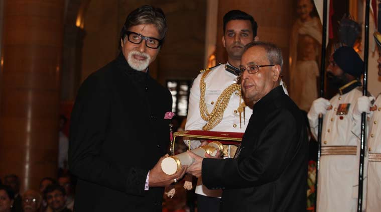 amitabhbachchan_padmavibhushan_niharonline