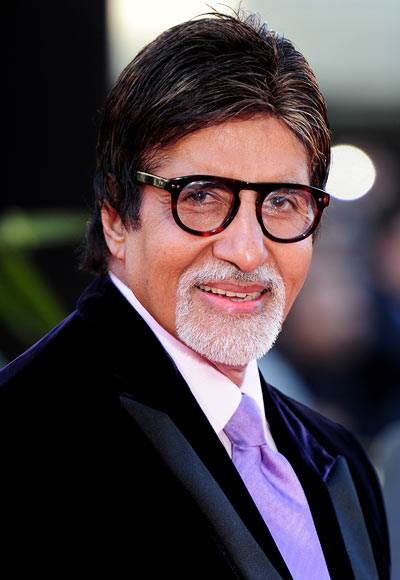 amithab_bachan_filmfare_glamour_Icon_award_niharonline