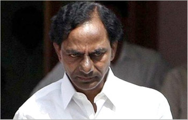 andhra-biryani-in-KCR-menu-during-vijayawada-visitniharonline