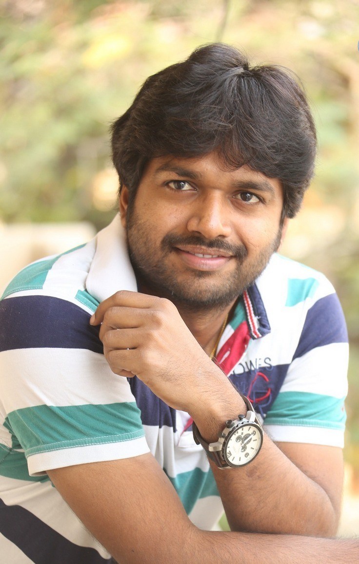 anil_ravi_pudi_next_movie_niharonline