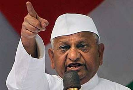 anna_hazare_ready_for_another_pasting_land_bill_niharonline