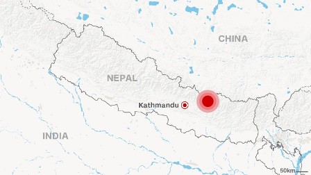another_earthquake_in_nepal_tremours_in_north_india_also_niharonline
