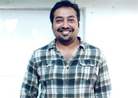 anurag_kashyap_niharonline