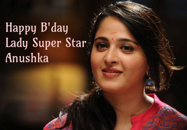 anushka-shetty-birthday-special-niharonline