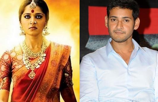 anushka_mahesh_babu_rudrama_niharonline