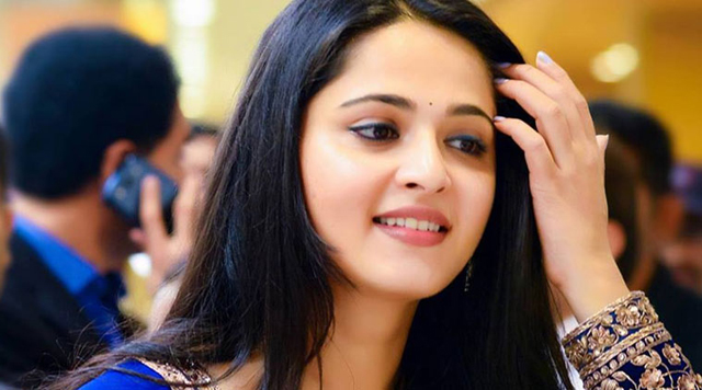 anushka_shetty_vedio_leaked_niharonline