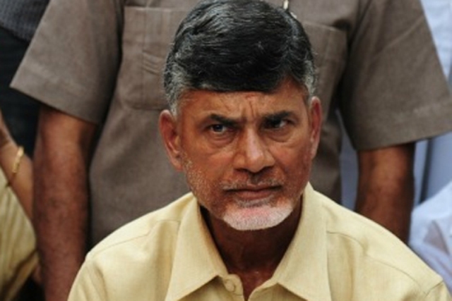 ap-cm-chandrababu-galla-jayadev-CM-ramesh-AOAP-elections-niharonline.jpg