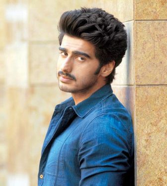 arjun-kapoor_niharonline