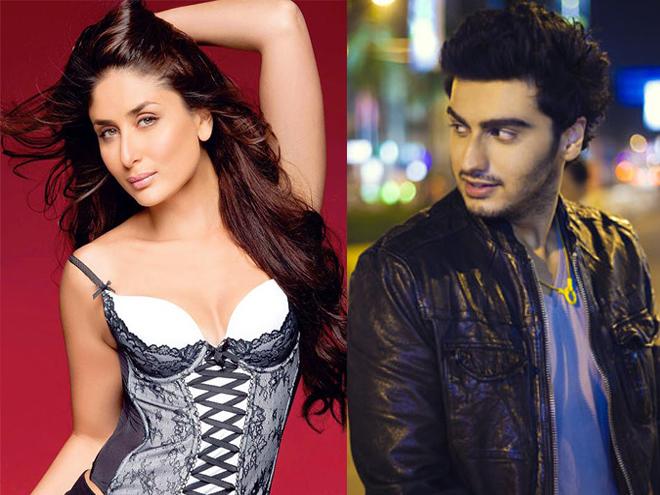 arjunkapoor_kareena_kapoor_niharonline