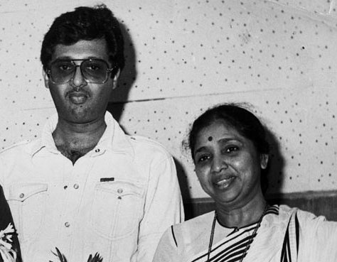 ashabhosle-hemant-niharonline