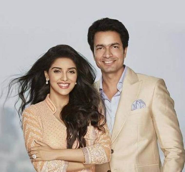 asin-rahul-sarma-marriage-date-fix-niharonline