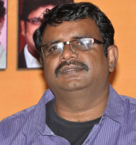 asta_chemma_producer_ram_mohan_niharonline