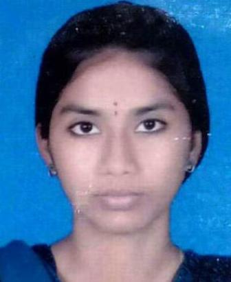 auna_murdered_by_boyfriend_dinesh_niharonline