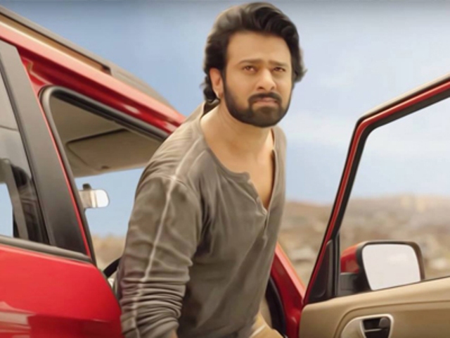 baahubali-Prabhas-mahindra-tuv-300-ad-niharonline