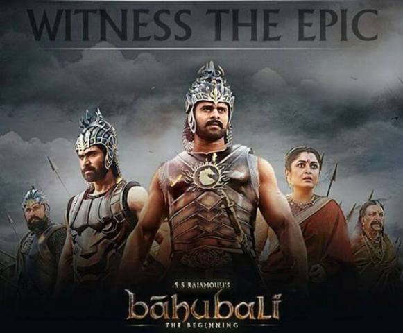 baahubali-china-version-6000-screens-niharonline