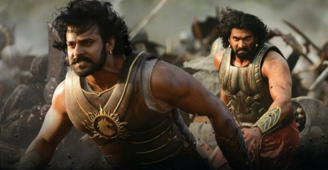 baahubali-part-2-hindi-rights-150-crores-niharonline