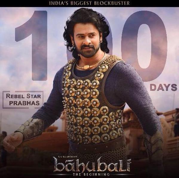 baahubali_100_days-completed_niharonline