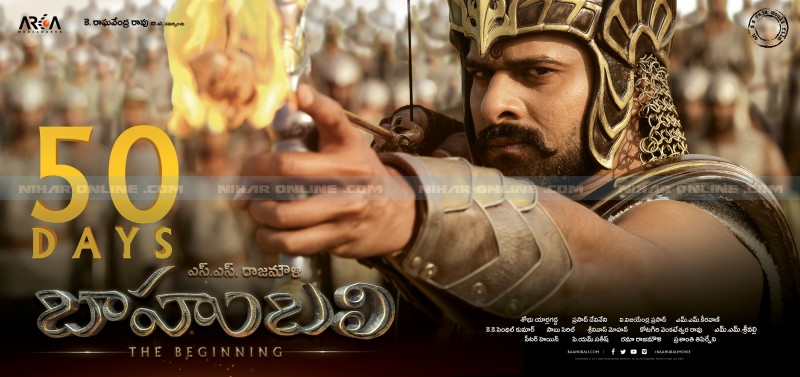 baahubali_50days_posters_niharonline_(1)