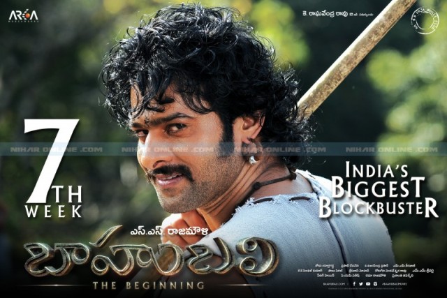 baahubali_7th_week_posters_niharonline_(1)