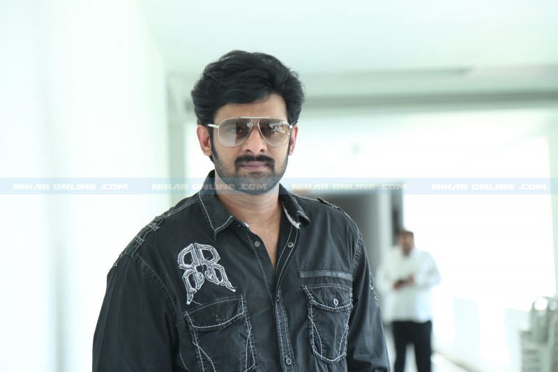 baahubali_hero_prabhas_interview_photos_niharonline(14)