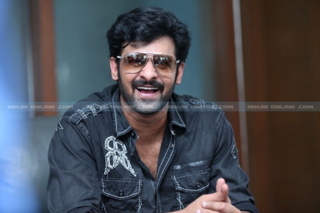 baahubali_hero_prabhas_on_his_marriage_niharonline