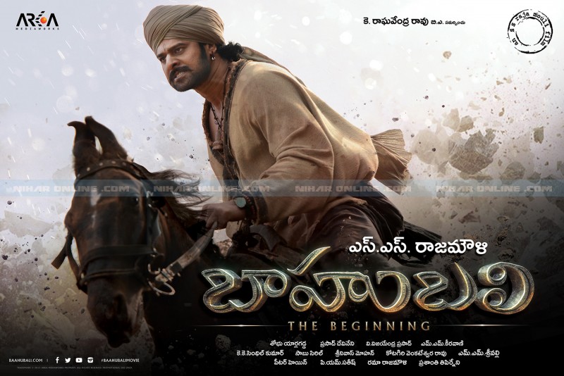 baahubali_movie_new_posters_(2)