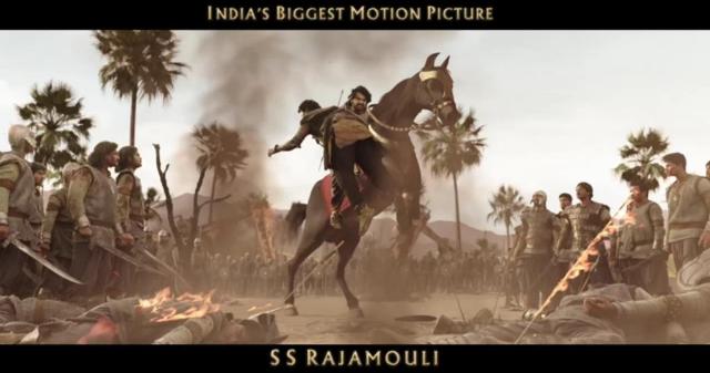 baahubali_second_official_trailer_niharonline