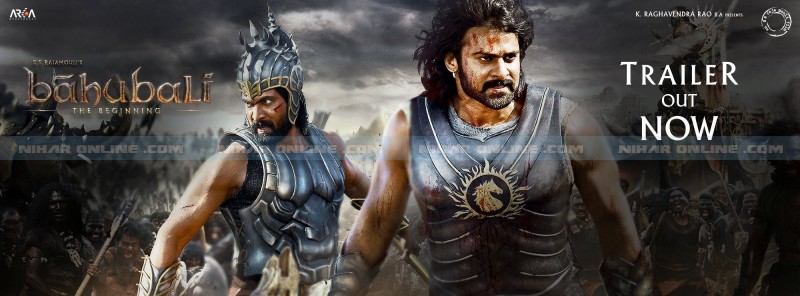 baahubali_stills_niharonline(1)