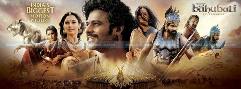 baahubali_stills_niharonline(11)