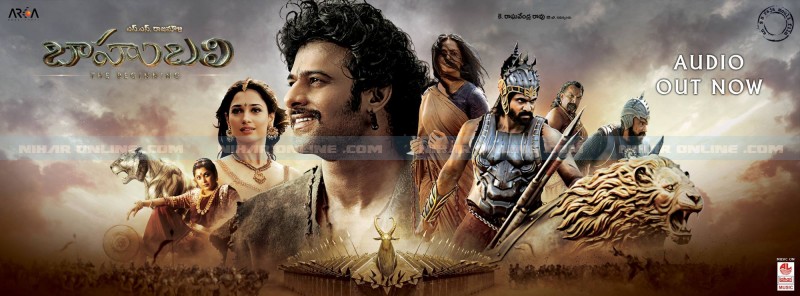 baahubali_stills_niharonline(12)