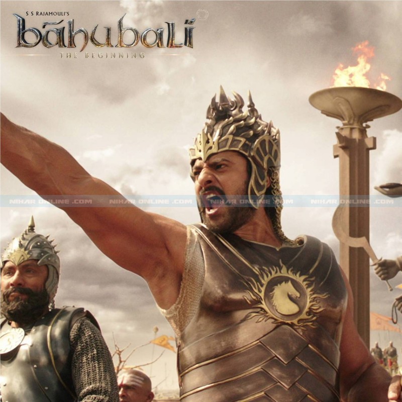 baahubali_stills_niharonline(14)