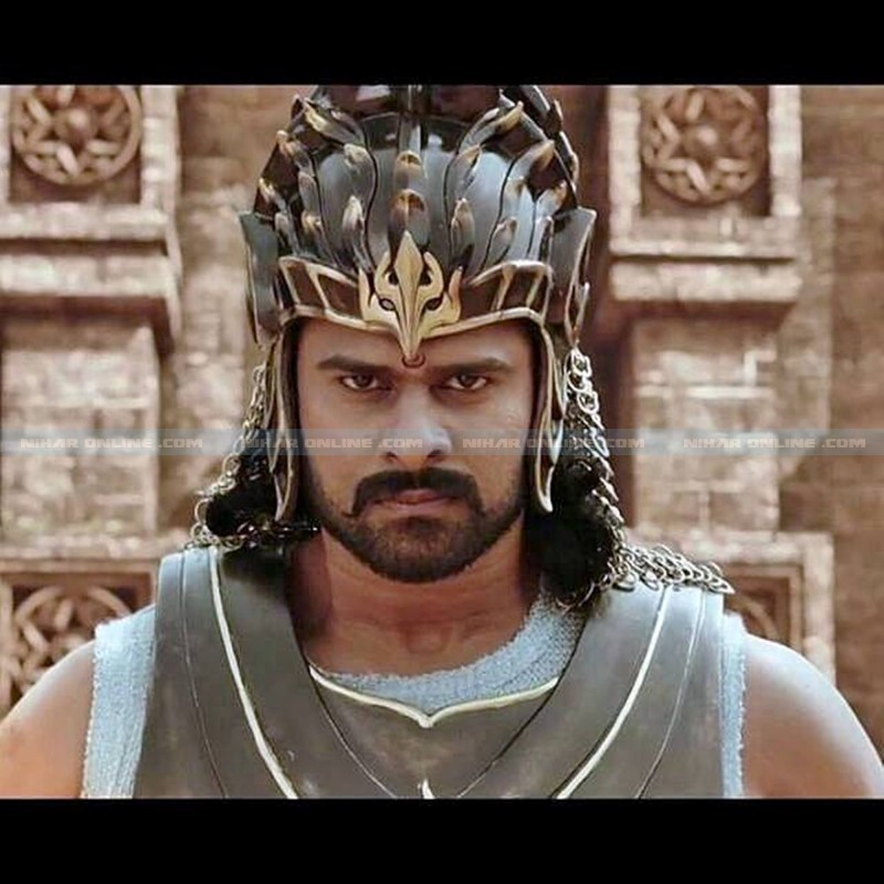 baahubali_stills_niharonline(5)