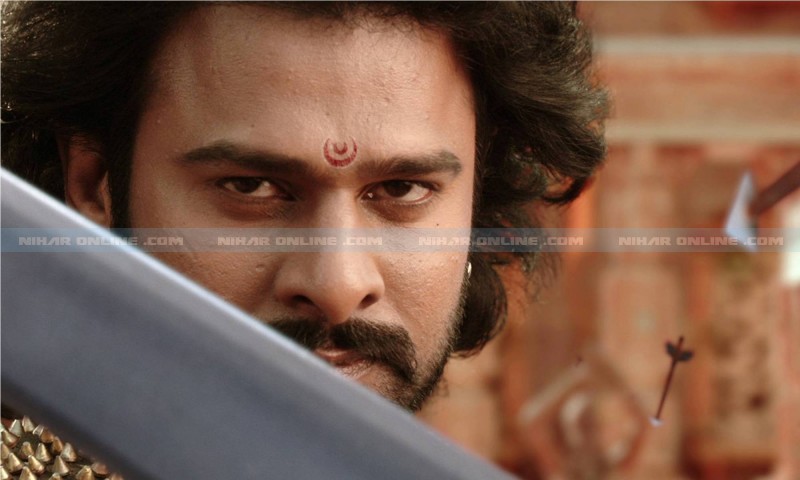 baahubali_stills_niharonline(7)