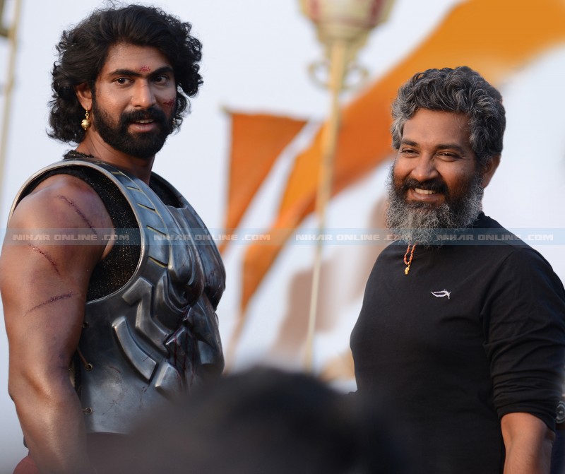 baahubali_working_stills_niharonline(8)