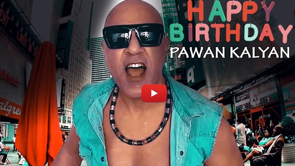 babasehgal_pawan_song_niharonline