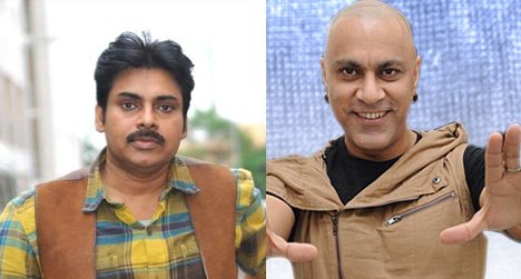 babasehgal_pawankalyan_another_song_niharonline