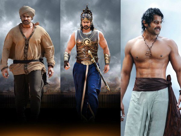 bahubali__block_buster_niharonline