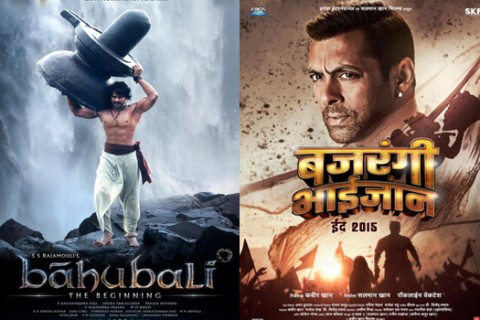 bahubali_and_bhajarangi_baijaan_niharonline