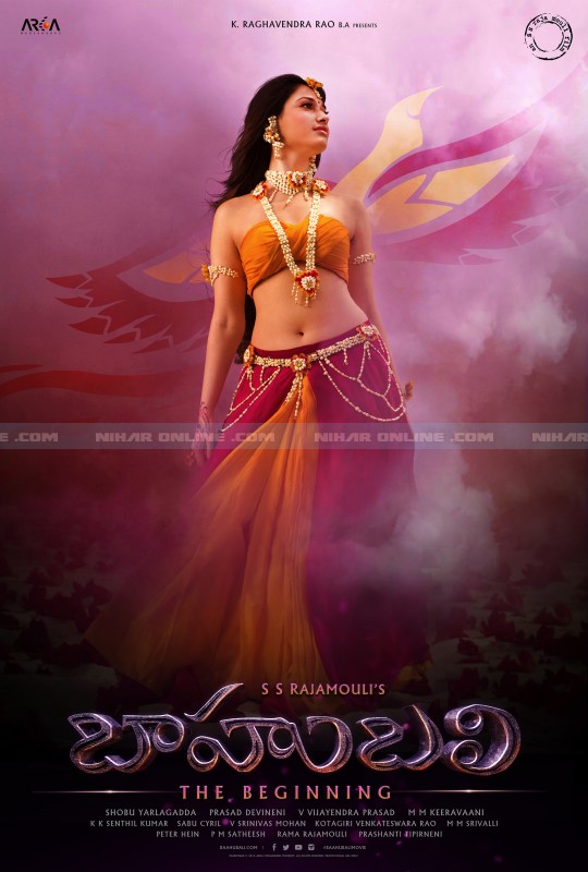 bahubali_audio_june_8_niharonline