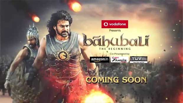 bahubali_coming_soon_niharonline