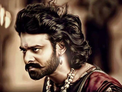 bahubali_completed_niharonline