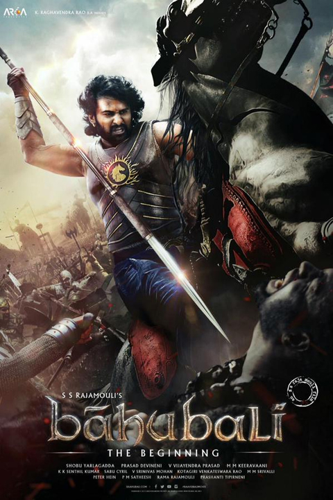 bahubali_in_Hollywood_media_niharonline